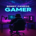 Fossi - song and lyrics by Ronny Campos | Spotify Fossi