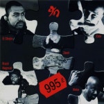 995 | Spotify 995