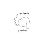 Plopp hund: igen, ingenting - Single by Red Martian | Spotify Plopp hund: igen, ingenting