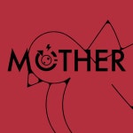 Mother - Single by Pauline Pisano | Spotify Mother