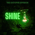 Shine - Single by The Octopus Division | Spotify Shine