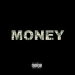 Money - Single by D3i | Spotify Money