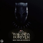 Black Panther: Wakanda Forever - Never Forget - Epic Version - song and lyrics by Giluby | Spotify Black Panther: Wakanda Forever... 