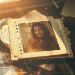 요맘때 - Single by 시우주 | Spotify 요맘때