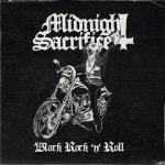 Insane Metal Punks - song and lyrics by Midnight Sacrifice | Spotify Insane Metal Punks