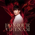 Bonjour Vietnam - Single by Nathan Lee | Spotify Bonjour Vietnam