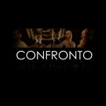 Confronto - Single by WD | Spotify Confronto