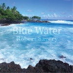 Robert Savery | Spotify Robert Savery