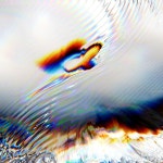 Trendsetterz - Single by J.Vaelei | Spotify Trendsetterz