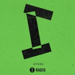 Make You Mine - TR680 - song and lyrics by Kort | Spotify Make You Mine - TR680