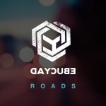 Roads - song and lyrics by Daycube | Spotify Roads