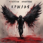 Крылья - song and lyrics by Манекены, Наконечный | Spotify Крылья