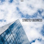 Stictly Business - Single by Fodie Boys | Spotify Stictly Business