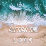 Allt står still - song and lyrics by LOAM | Spotify Allt står still
