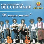 Llegamos Tarde los Dos - song and lyrics by Los Norteñitos del Chamamé | Spotify Llegamos Tarde los Dos