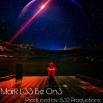 Be On3 - song and lyrics by Mark L33 | Spotify Be On3