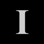 I - Single by Merv Pinny | Spotify