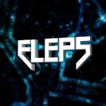 Powersound - VIP - song and lyrics by ELEPS | Spotify Powersound - VIP