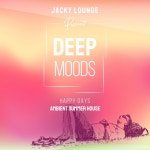 Bliss of the Moment, Pt. 2 - song and lyrics by Jacky Lounge | Spotify Bliss of the Moment, Pt. 2