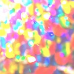 Aerial - Album by Faux Papillons | Spotify Aerial