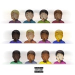 Narcisista - Single by wavechz | Spotify Narcisista