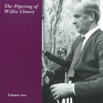 The Pipering Of Willie Clancy (Vol. 2) - Album by Willie Clancy | Spotify The Pipering Of Willie Clancy (Vol. 2)