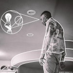 Quixotic Dream Pt. III - Single by Eloy Gabriel | Spotify Quixotic Dream Pt. III