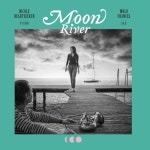 Moon River - Album by Mulo Francel | Spotify Moon River