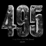 495 - prod. mr. Darko - song and lyrics by Daddy Bocha, Pra(KillaGramm) | Spotify 495 - prod. mr. Darko