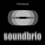 Keep Pushing - song and lyrics by Soundbrio | Spotify Keep Pushing