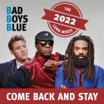 Come Back and Stay - EP by Bad Boys Blue | Spotify Come Back and Stay