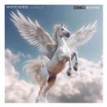 White Horse Laidback Tonica Rework - Single by Miss Tonica | Spotify White Horse Laidback Tonica Rework