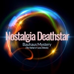 Bauhaus Mystery (The Ballad of Lucia Moholy) - Single by Nostalgia Deathstar | Spotify