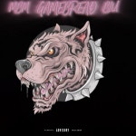 GameBread - Single by MBM blu | Spotify GameBread