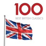 100 Best British Classics - Compilation by Various Artists | Spotify 100 Best British Classics