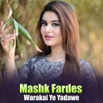 Warakai Ye Yadawe - Single by Mashk Fardes | Spotify