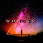 Wonder - song and lyrics by Bad 4 Life | Spotify Wonder