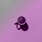 Memory - Single by Tiempo de Siesta, Cafe Siesta | Spotify Memory