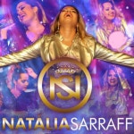 Vai Curtir Com a Solidão - Ao Vivo - song and lyrics by Natália Sarraff | Spotify Vai Curtir Com a Solidão - Ao Vivo