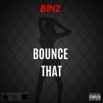 Lone Shaud | Spotify Lone Shaud