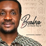 Baba We Thank You O - Single by Nathaniel Bassey | Spotify Baba We Thank You O