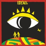 Izrael | Spotify Izrael