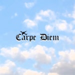 Carpe Diem - Single by Wxst | Spotify