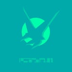 palaqara - Album by 0F.digital | Spotify palaqara