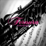 K-Ximbinho | Spotify K-Ximbinho