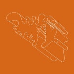 For Simon H. Fell - Single by Rhodri Davies | Spotify For Simon H. Fell