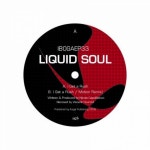I Get a Rush - Motion Remix - song and lyrics by Liquid Soul, Motion | Spotify I Get a Rush - Motion Remix