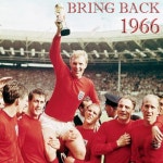 Bring Back 1966 - Single by Northfield | Spotify Bring Back 1966
