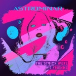 The Stoics Were His Friends - Album by Astrominar | Spotify The Stoics Were His Friends