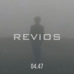 04.47 - song and lyrics by Revios | Spotify 04.47
